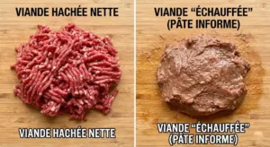 Lire la suite à propos de l’article Hachoir à viande professionnel : comment choisir pour de gros volumes