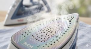Lire la suite à propos de l’article Comment choisir un fer à repasser en 2026 ?