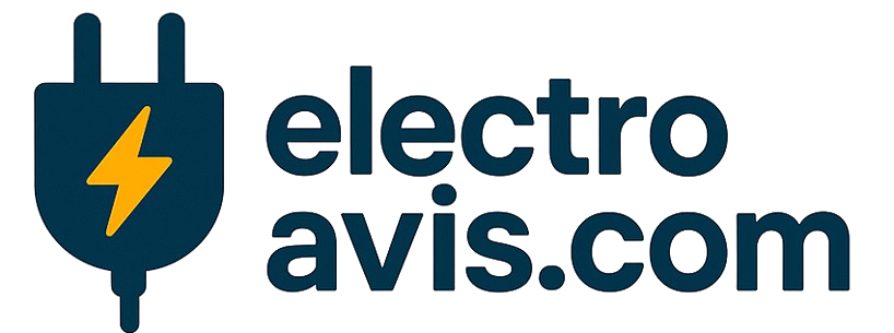 Electroguide