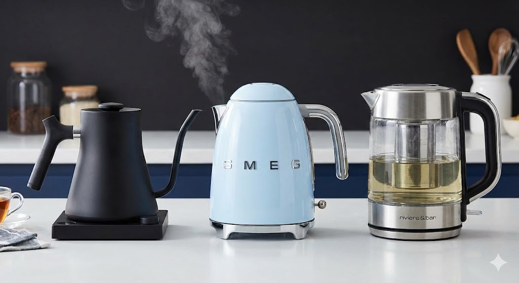 bouilloire-temperature-reglable-riviera-bar-fellow-stagg-smeg-comparatif