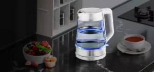 Lire la suite à propos de l’article Comment choisir sa bouilloire électrique ?