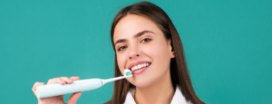 Lire la suite à propos de l’article Quelle brosse à dents électrique acheter ?
