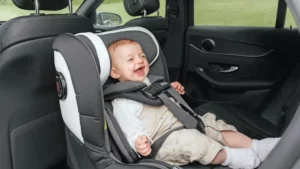Lire la suite à propos de l’article Quel siège auto choisir pour son enfant ?