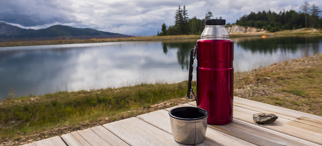 Lire la suite à propos de l’article Comment choisir un thermos ?