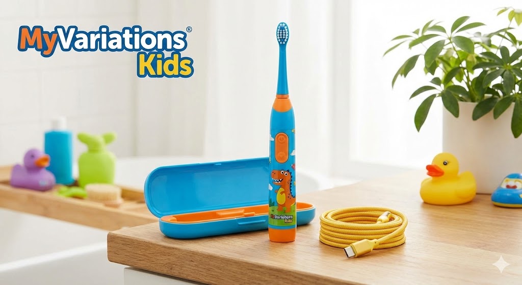 myvariations-kids-brosse-dents-electrique-enfant-usb-c-boitier-voyage