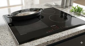 Lire la suite à propos de l’article Plaque Induction Encastrable 2, 3 ou 4 Feux  Lequel choisir ?